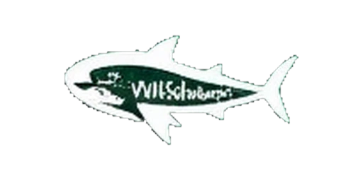 Winshark Casino casino logo