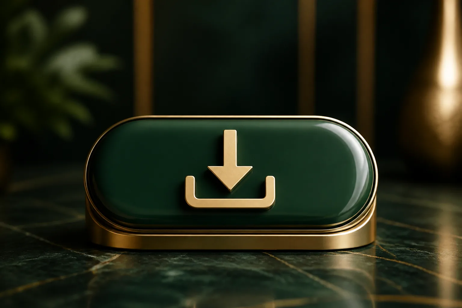 Responsive mobile access concept for the Winshark Casino website