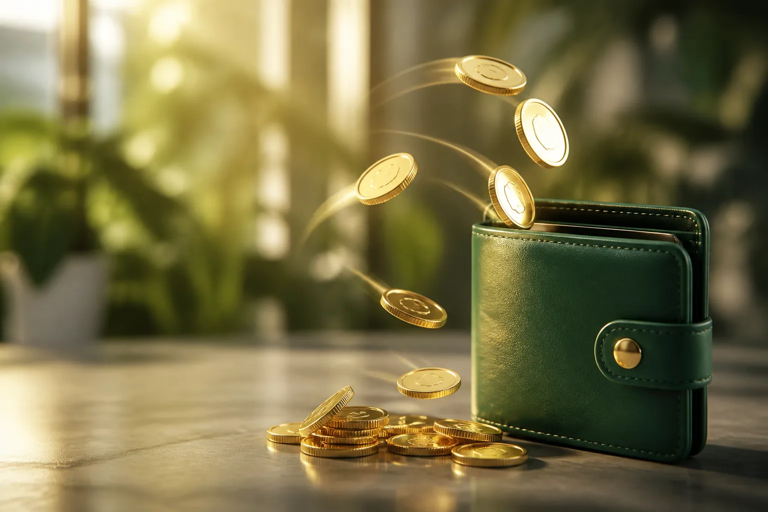 Cashback Offer review visual for Winshark Casino promotions