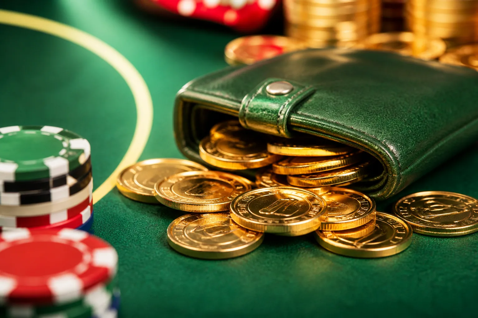 Reload Bonus review visual for Winshark Casino promotions