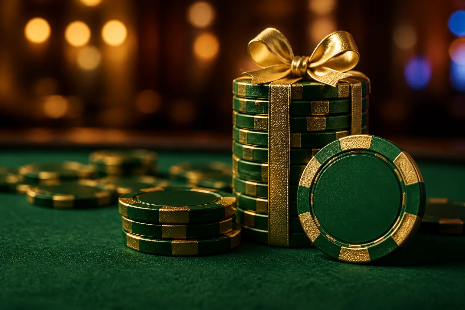 Bonus code redemption and wagering warning checklist for Winshark Casino