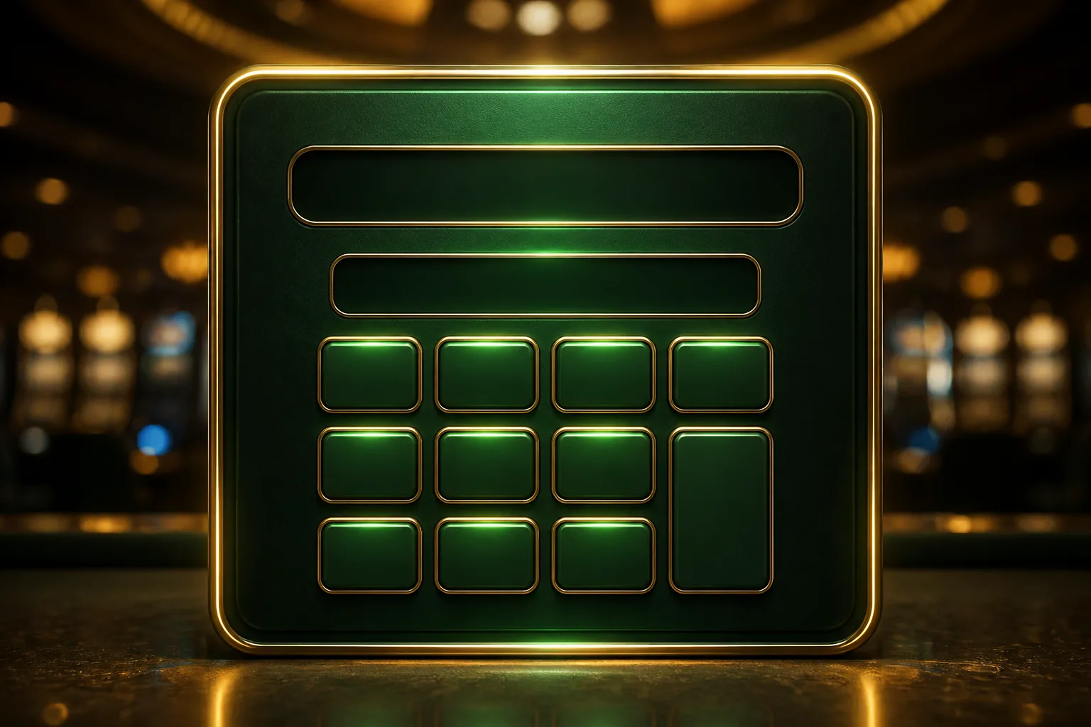 Account security and login recovery workflow for Winshark Casino