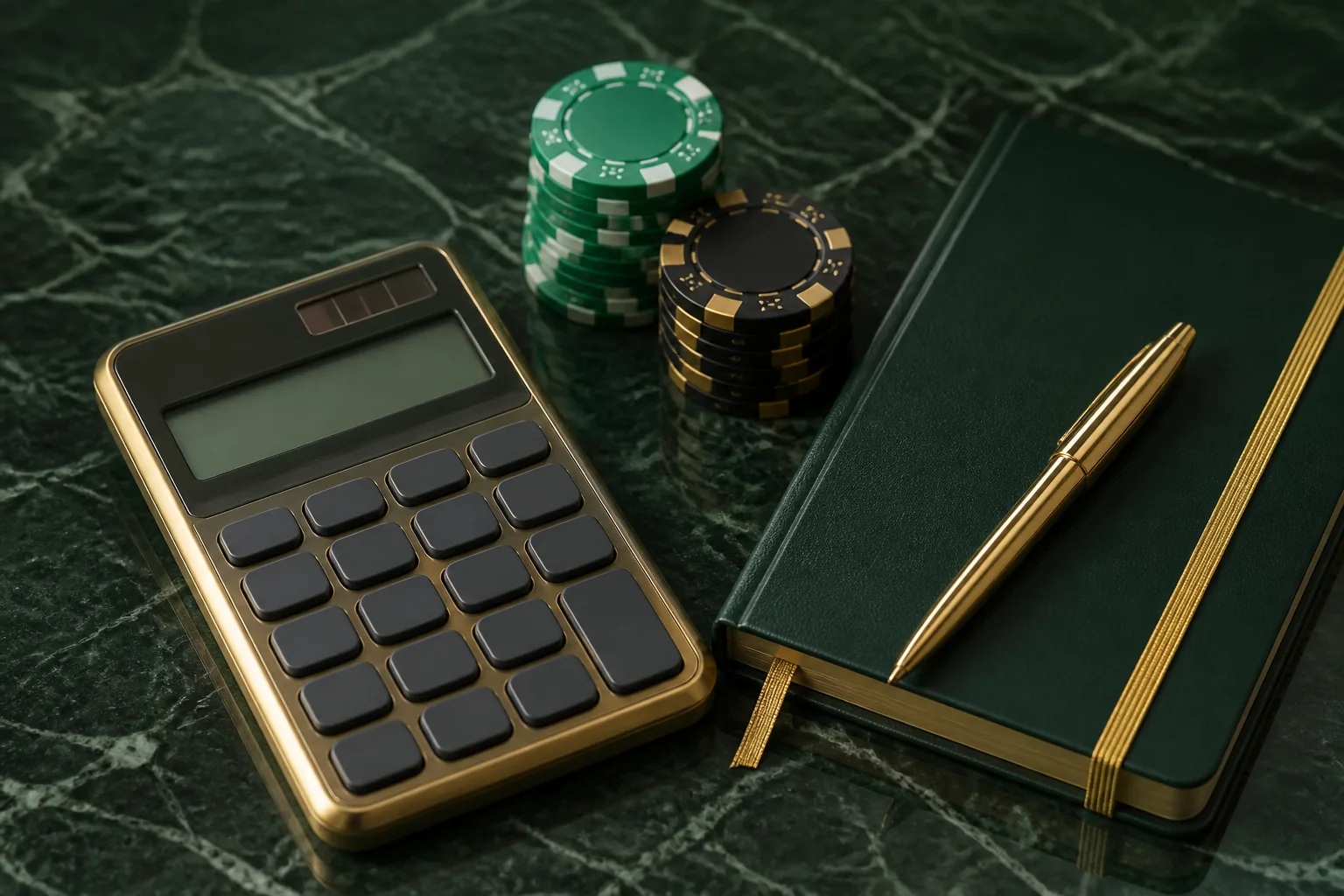 Bonus Tools service guide visual for Winshark Casino Australia readers