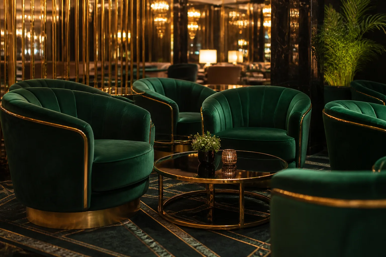 VIP Services service guide visual for Winshark Casino Australia readers