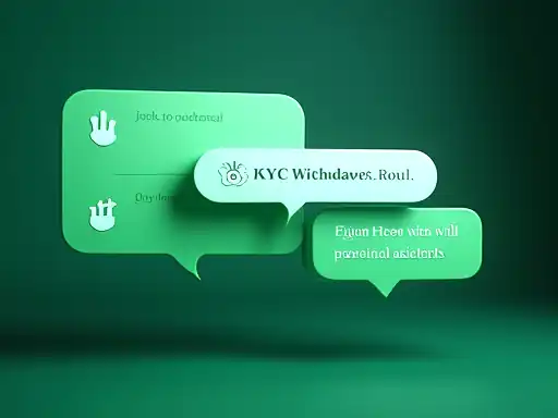 Winshark Casino live chat and support workflow