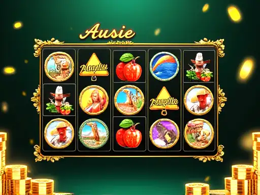 Winshark Casino multi-provider game library in browser