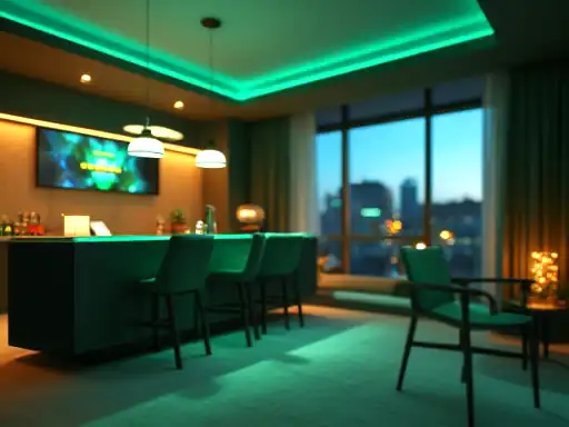 Winshark Casino Australia review intro with multi-provider lobby