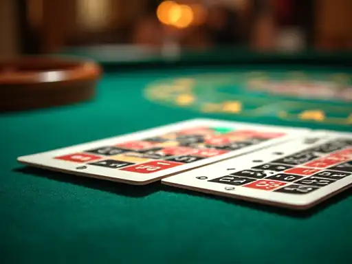 Winshark Casino live casino lobby tiles in browser