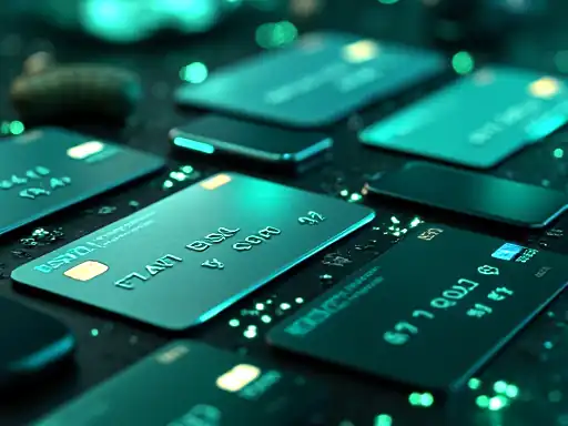 Winshark Casino deposit methods and cashier icons