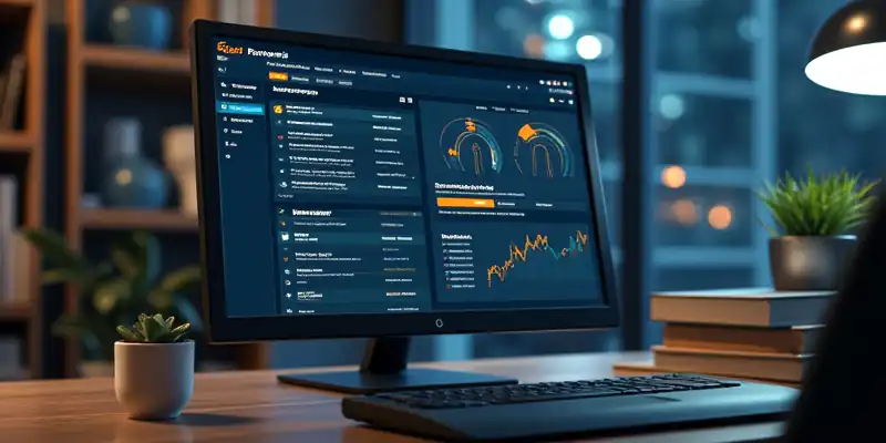 Winshark Casino privacy controls and data settings