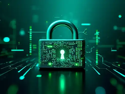 Winshark Casino security and account verification