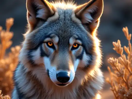 Play Wolf Gold at Winshark Casino Australia