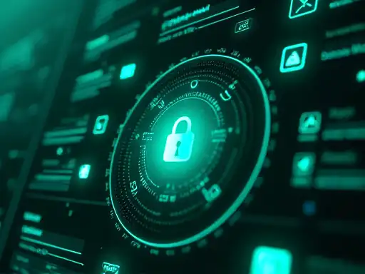 Winshark Casino licensing and trust indicators