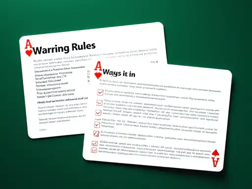 Winshark Casino wagering terms and bonus rules