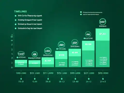 Winshark Casino withdrawal timelines and pending status